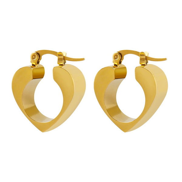 Leonie Earrings