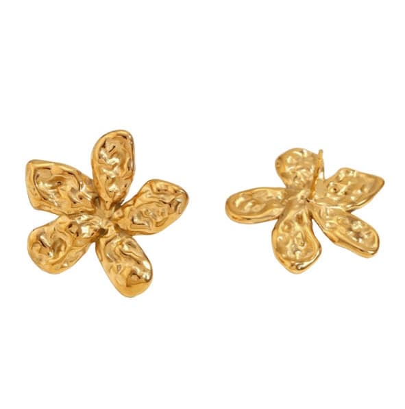 Araceli Earrings