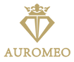 Auromeo